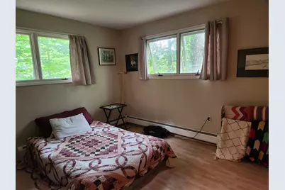 56 Pinewood Cove Road, Jefferson, ME 04348 - Photo 15