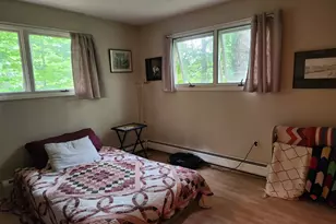 56 Pinewood Cove Rd, Jefferson, ME 04348 - Photo 15