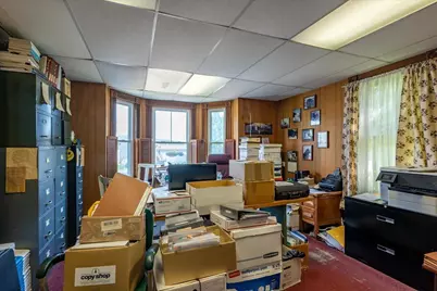 37 McKown Street, Boothbay Harbor, ME 04538 - Photo 11