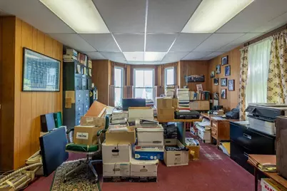 37 McKown Street, Boothbay Harbor, ME 04538 - Photo 13