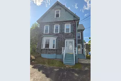 37 McKown Street, Boothbay Harbor, ME 04538 - Photo 45