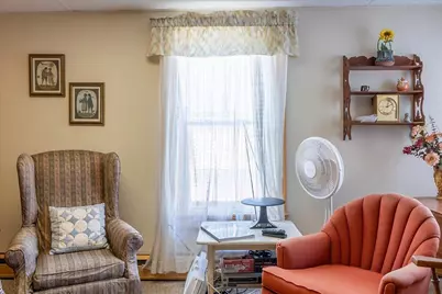 37 McKown Street, Boothbay Harbor, ME 04538 - Photo 39