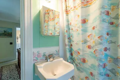 37 McKown Street, Boothbay Harbor, ME 04538 - Photo 23