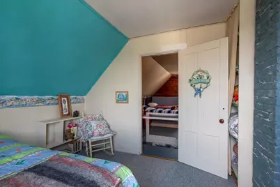 37 McKown Street, Boothbay Harbor, ME 04538 - Photo 33