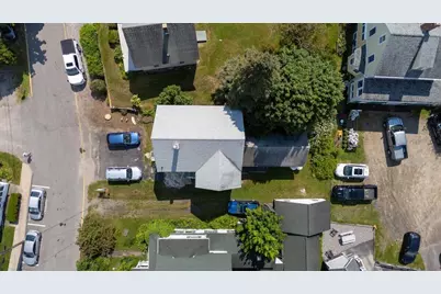 37 McKown Street, Boothbay Harbor, ME 04538 - Photo 3