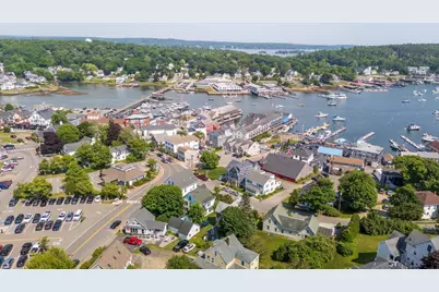 37 McKown Street, Boothbay Harbor, ME 04538 - Photo 7