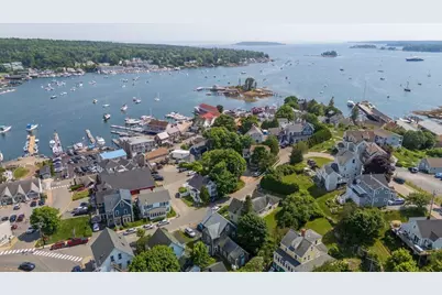 37 McKown Street, Boothbay Harbor, ME 04538 - Photo 5