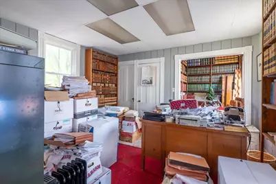 37 McKown Street, Boothbay Harbor, ME 04538 - Photo 17