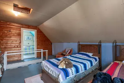 37 McKown Street, Boothbay Harbor, ME 04538 - Photo 35