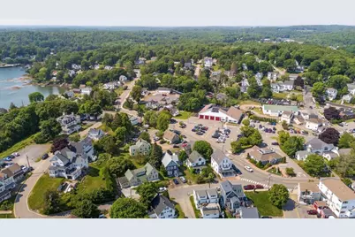37 McKown Street, Boothbay Harbor, ME 04538 - Photo 9