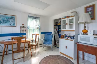 37 McKown Street, Boothbay Harbor, ME 04538 - Photo 25