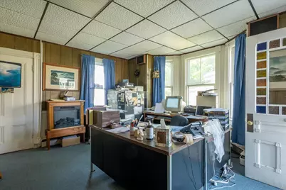 37 McKown Street, Boothbay Harbor, ME 04538 - Photo 19
