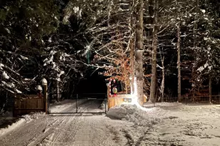 1002 Bennoch Rd, Old Town, ME 04468 - Photo 43