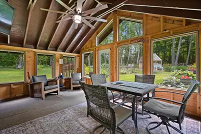 1002 Bennoch Road, Old Town, ME 04468 - Photo 25