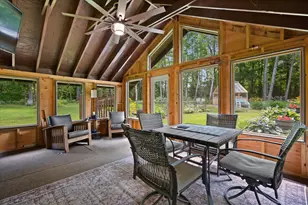 1002 Bennoch Rd, Old Town, ME 04468 - Photo 25
