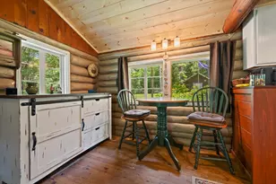 1002 Bennoch Rd, Old Town, ME 04468 - Photo 13