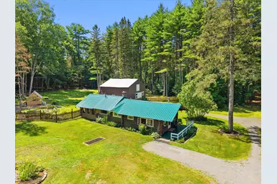 1002 Bennoch Road, Old Town, ME 04468 - Photo 5