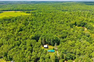 1002 Bennoch Rd, Old Town, ME 04468 - Photo 51