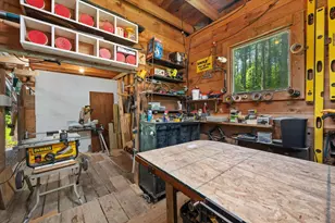 1002 Bennoch Rd, Old Town, ME 04468 - Photo 33