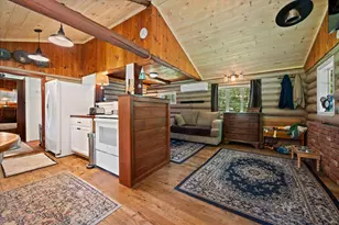 1002 Bennoch Rd, Old Town, ME 04468 - Photo 17