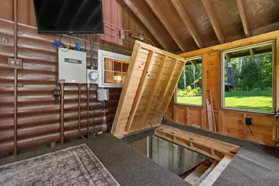 1002 Bennoch Road, Old Town, ME 04468 - Photo 27