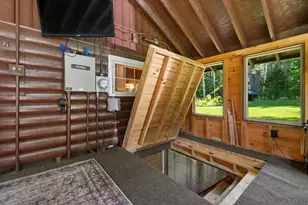 1002 Bennoch Rd, Old Town, ME 04468 - Photo 27