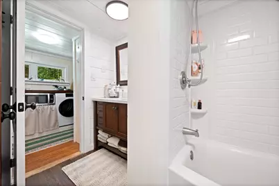 1002 Bennoch Road, Old Town, ME 04468 - Photo 21