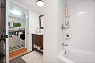 1002 Bennoch Rd, Old Town, ME 04468 - Photo 21