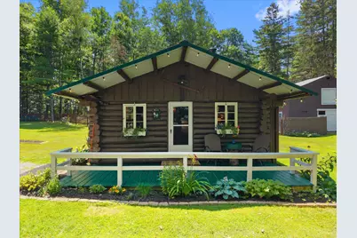 1002 Bennoch Road, Old Town, ME 04468 - Photo 3