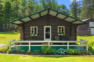 1002 Bennoch Rd, Old Town, ME 04468 - Photo 3