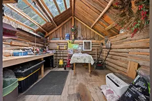 1002 Bennoch Rd, Old Town, ME 04468 - Photo 39