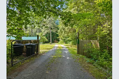 1002 Bennoch Road, Old Town, ME 04468 - Photo 47