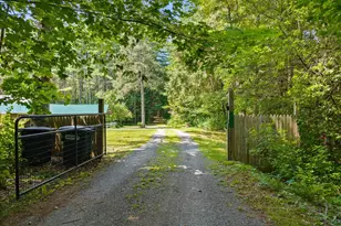 1002 Bennoch Rd, Old Town, ME 04468 - Photo 47