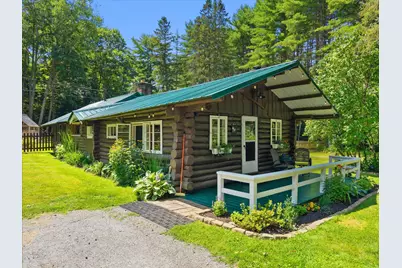 1002 Bennoch Road, Old Town, ME 04468 - Photo 1