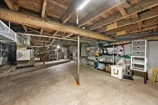 1002 Bennoch Rd, Old Town, ME 04468 - Photo 29