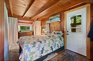 1002 Bennoch Rd, Old Town, ME 04468 - Photo 23