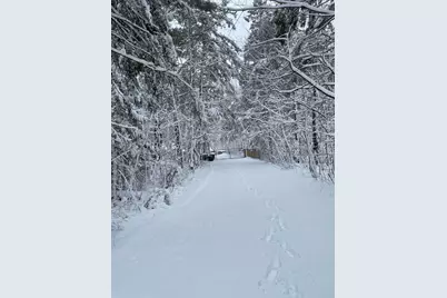 1002 Bennoch Road, Old Town, ME 04468 - Photo 45