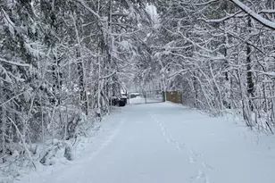 1002 Bennoch Rd, Old Town, ME 04468 - Photo 45