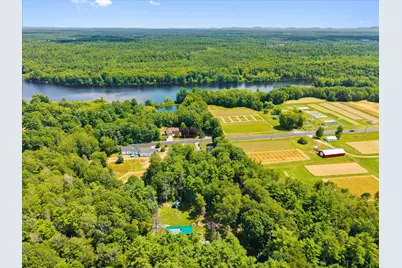 1002 Bennoch Road, Old Town, ME 04468 - Photo 53