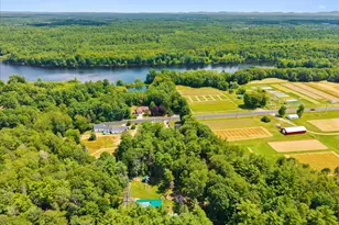 1002 Bennoch Rd, Old Town, ME 04468 - Photo 53