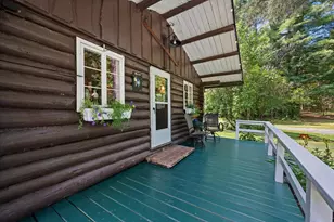1002 Bennoch Rd, Old Town, ME 04468 - Photo 9