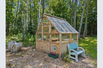 1002 Bennoch Road, Old Town, ME 04468 - Photo 35