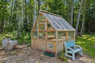 1002 Bennoch Rd, Old Town, ME 04468 - Photo 35