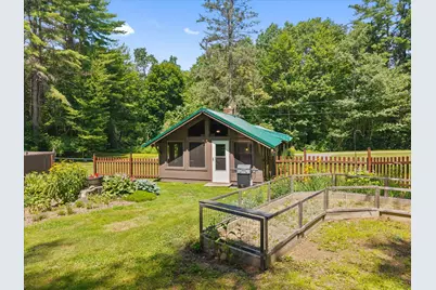 1002 Bennoch Road, Old Town, ME 04468 - Photo 7