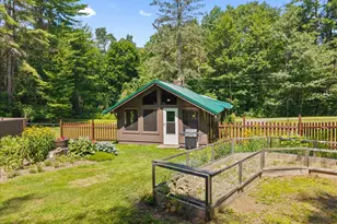 1002 Bennoch Rd, Old Town, ME 04468 - Photo 7
