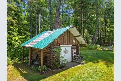 1002 Bennoch Road, Old Town, ME 04468 - Photo 37