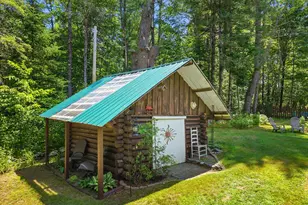 1002 Bennoch Rd, Old Town, ME 04468 - Photo 37