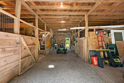 1002 Bennoch Road, Old Town, ME 04468 - Photo 31