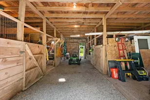 1002 Bennoch Rd, Old Town, ME 04468 - Photo 31