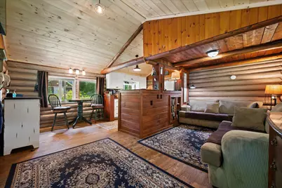 1002 Bennoch Road, Old Town, ME 04468 - Photo 15